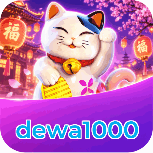 dewa1000