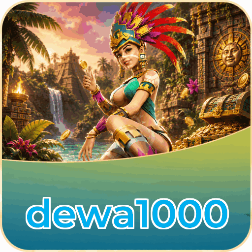 dewa1000 Indonesia