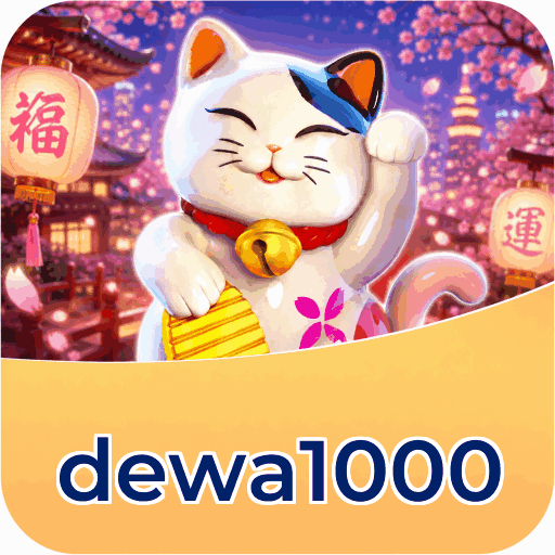 dewa1000