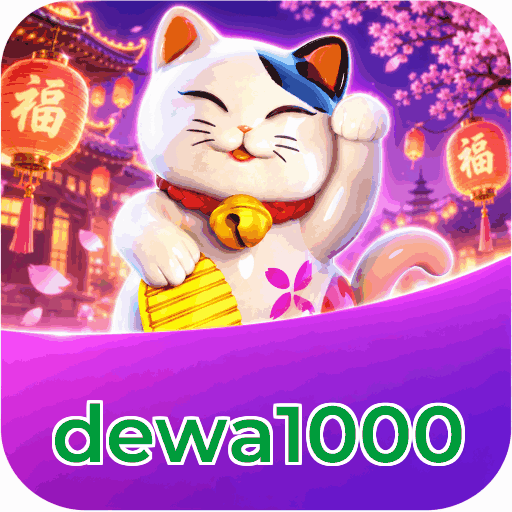dewa1000 Indonesia