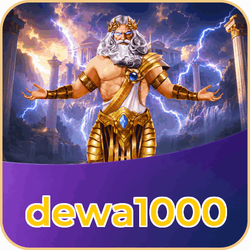 dewa1000 Indonesia