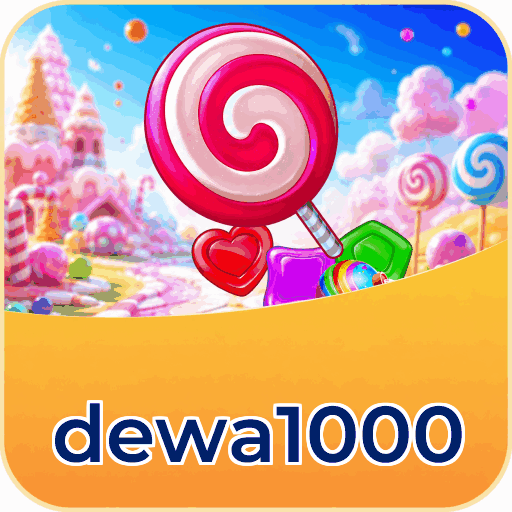 dewa1000