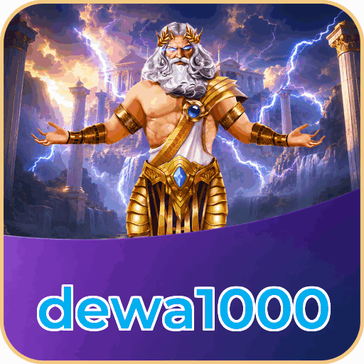 dewa1000