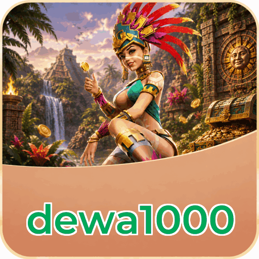 dewa1000 Indonesia