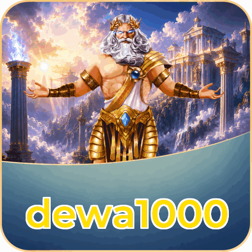 dewa1000 Indonesia