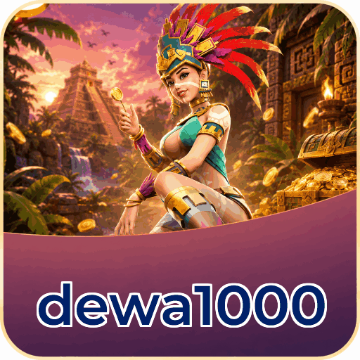 dewa1000 Indonesia