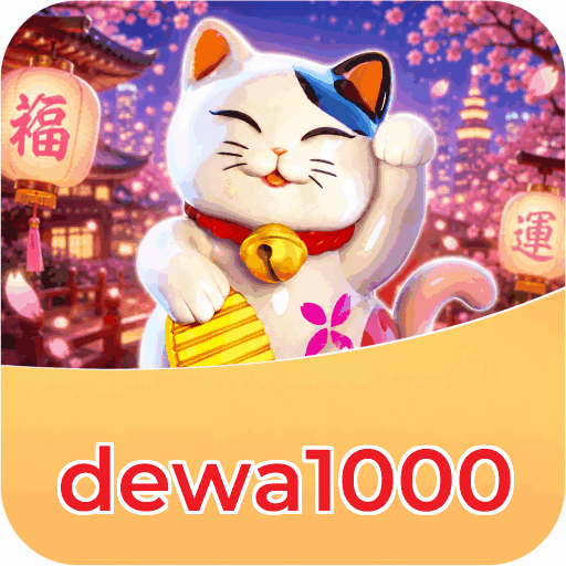 dewa1000 Indonesia