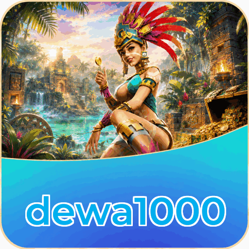 dewa1000