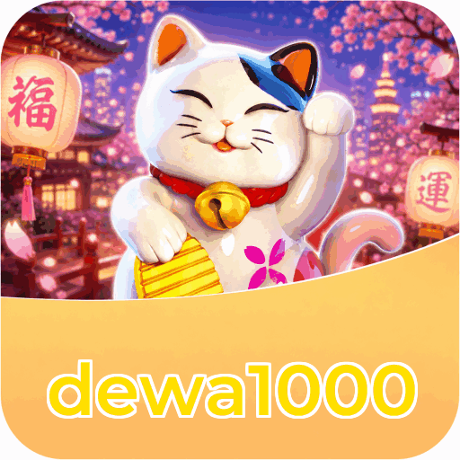 dewa1000 Indonesia