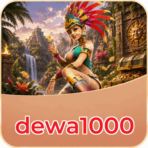 dewa1000 Indonesia