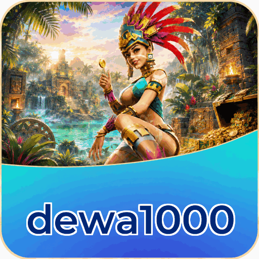 dewa1000 Indonesia