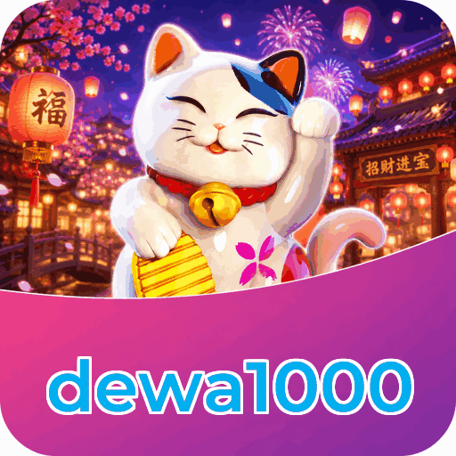 dewa1000 Indonesia