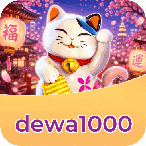 Tampilan antarmuka dewa1000 APK v4.7.5 saat pengujian performa dan keamanan di perangkat Android