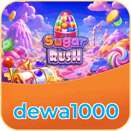 dewa1000 Indonesia