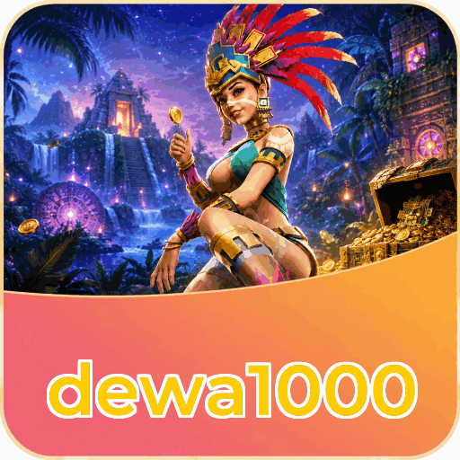 dewa1000 Indonesia